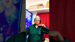 Moder nesha dharay geli re ruma pleasesubscribe you tube video [upl. by Naira]