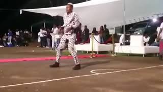 Limpopo Boys killing Tzaneen Dam🙌🙌watch still the end n witness my new moves🙌 [upl. by Yruam]