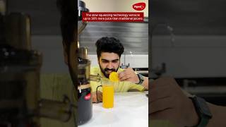 കുറച്ച് ജ്യൂസ് എടുക്കട്ടെ ചേട്ടാ🍹🍊 juice pigeon jabish [upl. by Odele]