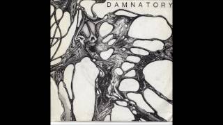 Damnatory Sui  Hybridized Deformity Full EP [upl. by Evante764]