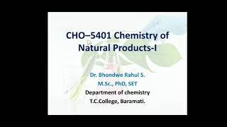 Synthesis of Caryophyllene E J Corey [upl. by Mather]