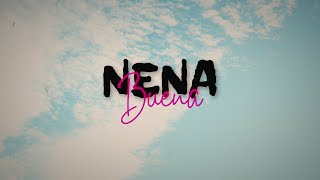 Soruco  NENA BUENA🦋 Video Oficial [upl. by Kcirdahs946]