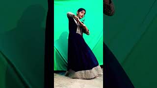 Manawalage bollywood song viralvideo shortvideo dance viral [upl. by Brewer]