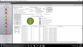 LABS 15 Scanning a Network Using NetScan Tools PRO REVIEW [upl. by Camellia]