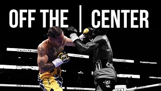 Learn the TWITCHING Style of Regis Prograis  Skillr Breakdown [upl. by Marlene403]