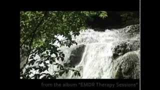 EMDR Therapy Official EMDR Paperboats Guided EMDR Meditation [upl. by Lattonia]