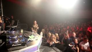 Official aftermovie Feestweek Zevenhuizen [upl. by Orlando806]