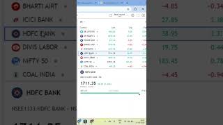 920 AM STRATEGY  Magical Setup For Trading  Open HighLow Intraday stockmarket intradaytrading [upl. by Charleen]