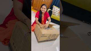 Unboxing lifelong foot massager relaxation amazon deals trending ninnetta kannaro song viral😘 [upl. by Rehptsirhc590]