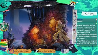 Stream LeyendoReaccionando a El ritmo de la guerra  Brandon Sanderson Capitulo 38 [upl. by Assennev988]