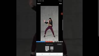 Time Filters Slowmo amp Rapid   Video Editing SDK [upl. by Trebuh]