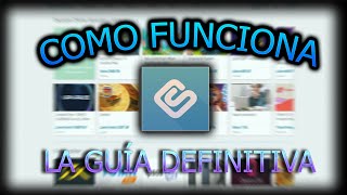 COMO usar SWAGBUCKS y GANAR DINERO por INTERNET LA GUÍA DEFINITIVA [upl. by Munn]