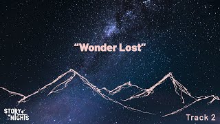 Wonder Lost [upl. by Adikram]