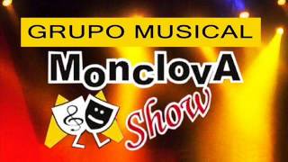 El Mudo Monclova Show [upl. by Lerak]