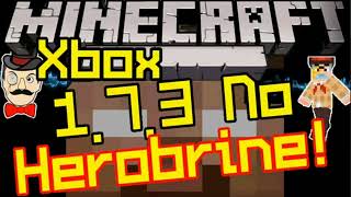 Gamechap Herobrine EEEE Moments [upl. by Taran]