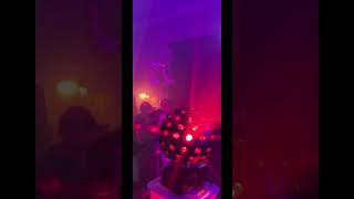 Disco party 70s 80s 4112023 Het Vitus Blaricum [upl. by Esinet]