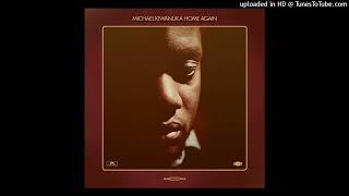 Michael Kiwanuka  Home Again [upl. by Waal]