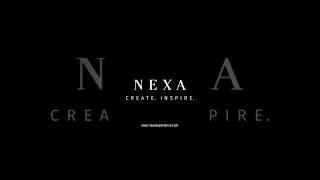 Something Big is Brewing at NEXA Music 🎶✨ nexamusicofficial shorts [upl. by Yelsel212]