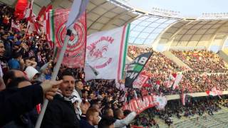 Fc bari 1908  Varese  pescarese nomade [upl. by Ylevol692]