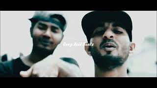 quotKODI GAHA YATAquot maliya puliya rap remix  bass boost  prod by deep acid beatz  2023 [upl. by Lika]