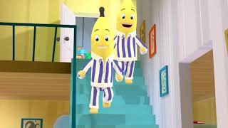 Bananas in pyjamas theme song speed up [upl. by Ailina846]