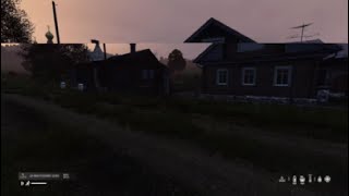 DayZ officiel 3v7 [upl. by Coop689]