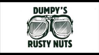 Dumpys Rusty Nuts  Boxhill or Bust [upl. by Salta476]