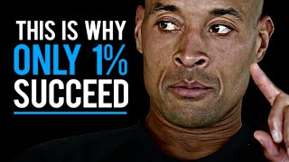 David Goggins THE MINDSET OF A WINNER Self Discipline Motivational [upl. by Wenger451]