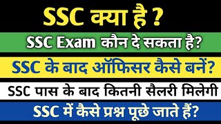 Fd Ka Kya Matlab Hota Hai  Fixed Deposit Kya Hai  Fixed Deposit Kya H  What Is Fd [upl. by Anim]