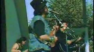 Seals amp Crofts  Summer Breeze Live [upl. by Samohtnhoj]