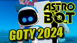 🔥ASTRO BOT GOTY 2024🔥Y TE CALLAS LA BOCA PILERO POBRE🚫 [upl. by Louth]