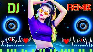 nonstop dj remix hindi dj song \ old dj top gaan audio juke box [upl. by Attenauq558]