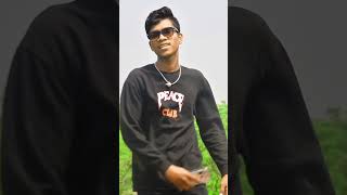 JIVI RINI DULAR GATE RE💥💥💥 viral shortvideo trendingshorts reels santhalidj [upl. by Caitrin]