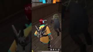 BomB FATA KALSE FATA KYO FATA😂😆 shorts freefire funnyvideo viralvideo [upl. by Jaret]