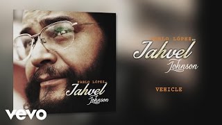 Pablo López quotJahvel Johnsonquot  Vehicle Cover Audio [upl. by Ayikin211]