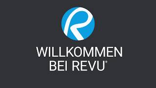 Bluebeam Revu Intro Deutsch [upl. by Anidene]