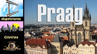 Praag [upl. by Gloriane453]