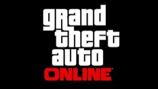 Grand Theft Auto Online  Offizieller Trailer Deutsch [upl. by Berte416]