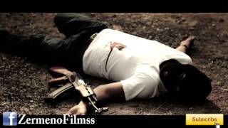 Gerardo Ortiz  Cara ala Muerte Video Musical [upl. by Chil]