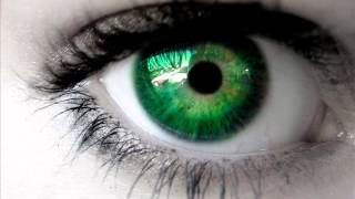 Green Eyes  ColdplayCover By Damien [upl. by Orsino]