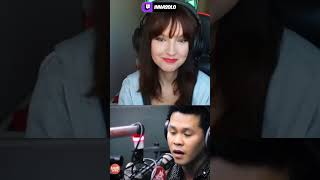 Marcelito Pomoy  The Prayer Celine Dion and Andrea Bocelli LIVE  First Time Reaction [upl. by Leticia81]