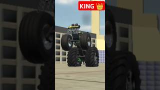 JOINDER🚜🚜 STAND ON TRACTOR WITH MODIFIED💪💪 IN GAMING 👑👑 [upl. by Macilroy]