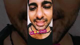 Bewafa Imran Khan Fan Video 🌹❤️shorts youtubeshorts viralvideo trending jaat short sad love [upl. by Studnia]