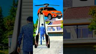 how to wave hand speed car new pankha real pravite vfx effect magic funny video viral song [upl. by Katti]