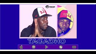 MBOMA TAGADHO 2024 [upl. by Aipotu]