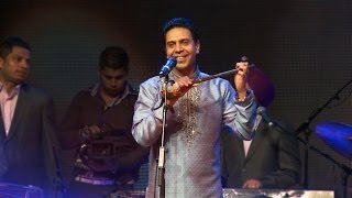 Dhun Tumbi  Sangtar  Punjabi Virsa 2013 Sydney Live [upl. by Steffie]