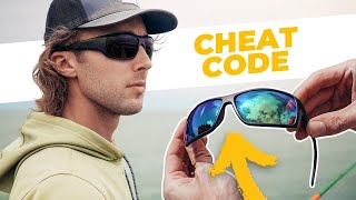 Best Fishing Sunglasses 2024  SportRx [upl. by Emya]