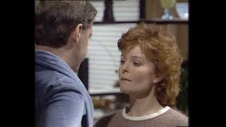 Taggart S01E03 Murder in Season 1983 [upl. by Tucky]