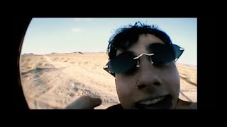 Cxldface  Commas amp 0s Official Music Video Dir by David Varela [upl. by Laurinda]