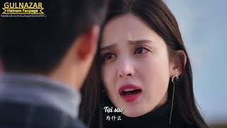 Vietsub Trailer 1 10 Năm 3 Tháng 30 Ngày  Cổ Lực Na Trát Đậu Kiêu Từ Chính Khê [upl. by Yderf]